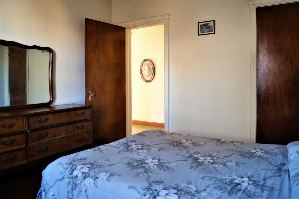 La Decima Guest House Τσιχουάχουα Εξωτερικό φωτογραφία