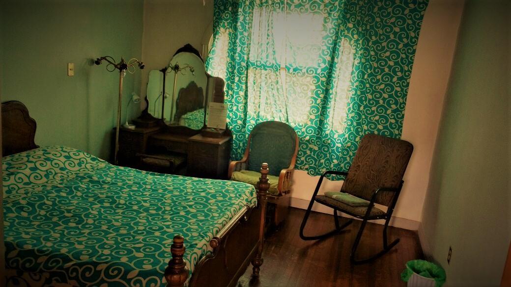 La Decima Guest House Τσιχουάχουα Εξωτερικό φωτογραφία